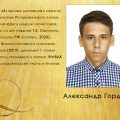 МРТК_Гордеев Александр