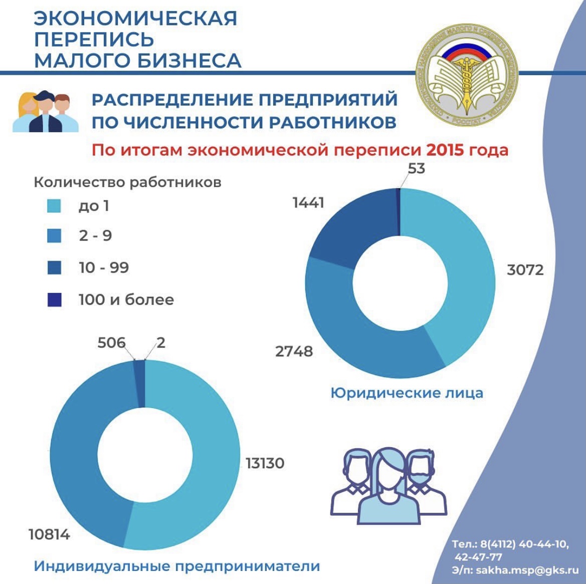 Перепись 2022 года. Перепись малого бизнеса. Экономическая перепись малого бизнеса. Экономическая перепись малого бизнеса 2021. Экономическая перепись МСП.